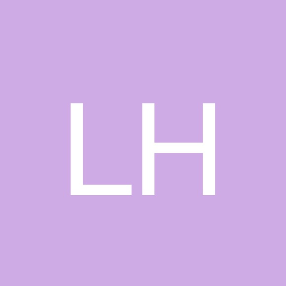 laurenhunter148